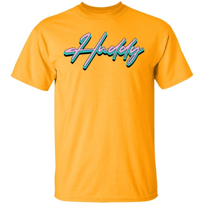 Chase Hudson Merch 90s Huddy Tan Hoodie Chase Hudson 90's Huddy Tan Hoodie Chase Hudson Merch 90s Huddy Tan Hoodie Chase Hudson 90's Huddy Tan Hoodie