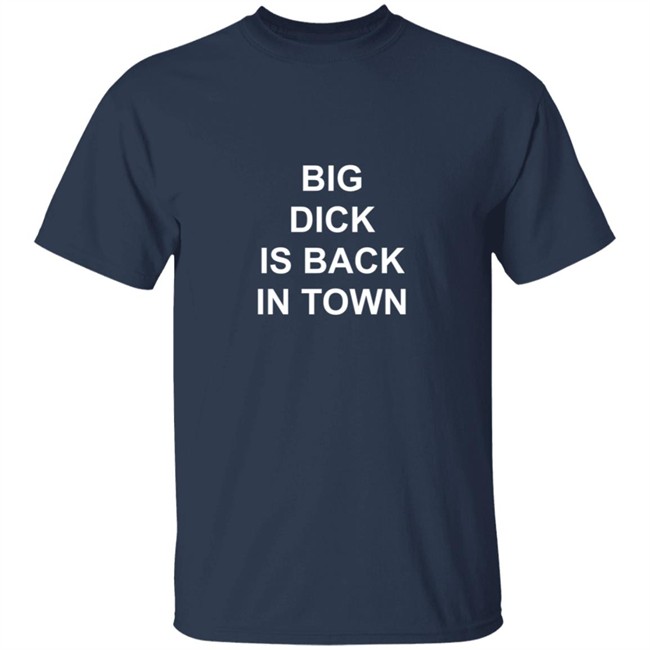 Danny Duncan Merch Back In Town Shirt Danny Duncan T Shirts Hoodie Sweatshirt Danny Duncan Back In Town Shirt Big Dick Is Back In Town T Shirt Danny Duncan Merch Back In Town Shirt Danny Duncan T Shirts Hoodie Sweatshirt Danny Duncan Back In Town Shirt Big Dick Is Back In Town T Shirt