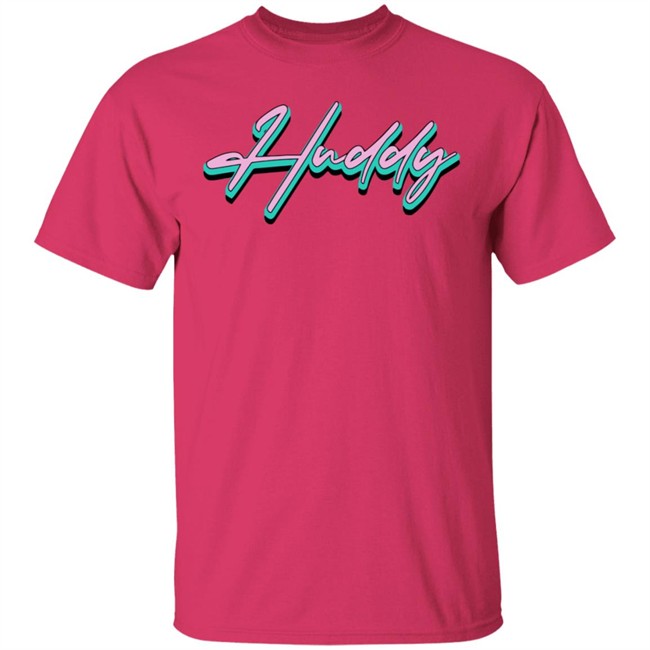 Chase Hudson Merch 90s Huddy Tan Hoodie Chase Hudson 90's Huddy Tan Hoodie Chase Hudson Merch 90s Huddy Tan Hoodie Chase Hudson 90's Huddy Tan Hoodie
