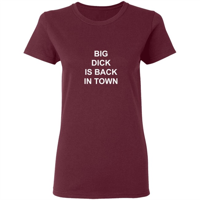 Danny Duncan Merch Back In Town Shirt Danny Duncan T Shirts Hoodie Sweatshirt Danny Duncan Back In Town Shirt Big Dick Is Back In Town T Shirt Danny Duncan Merch Back In Town Shirt Danny Duncan T Shirts Hoodie Sweatshirt Danny Duncan Back In Town Shirt Big Dick Is Back In Town T Shirt