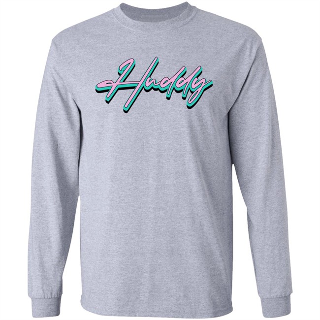 Chase Hudson Merch 90s Huddy Tan Hoodie Chase Hudson 90's Huddy Tan Hoodie Chase Hudson Merch 90s Huddy Tan Hoodie Chase Hudson 90's Huddy Tan Hoodie