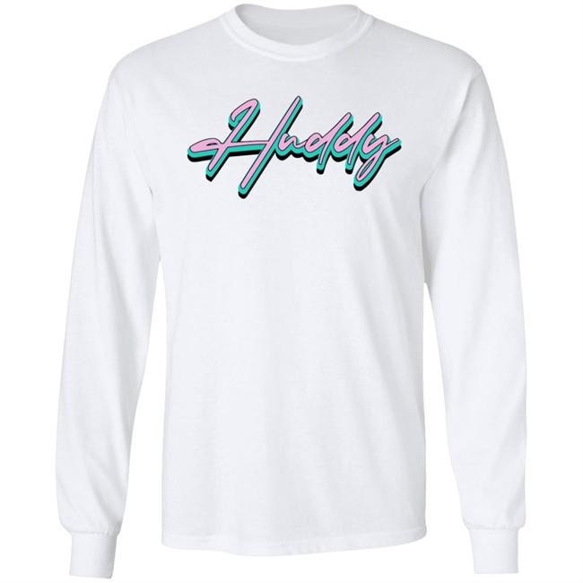 Chase Hudson Merch 90s Huddy Tan Hoodie Chase Hudson 90's Huddy Tan Hoodie Chase Hudson Merch 90s Huddy Tan Hoodie Chase Hudson 90's Huddy Tan Hoodie