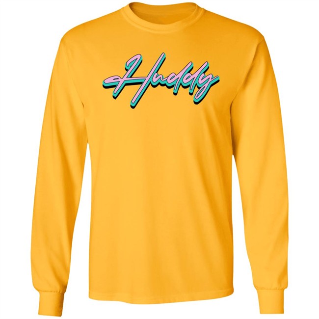 Chase Hudson Merch 90s Huddy Tan Hoodie Chase Hudson 90's Huddy Tan Hoodie Chase Hudson Merch 90s Huddy Tan Hoodie Chase Hudson 90's Huddy Tan Hoodie