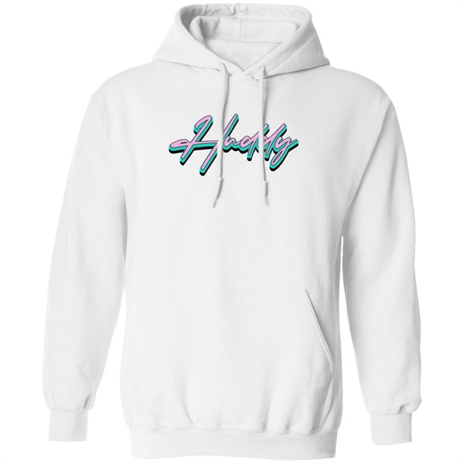 Chase Hudson Merch 90s Huddy Tan Hoodie Chase Hudson 90's Huddy Tan Hoodie Chase Hudson Merch 90s Huddy Tan Hoodie Chase Hudson 90's Huddy Tan Hoodie