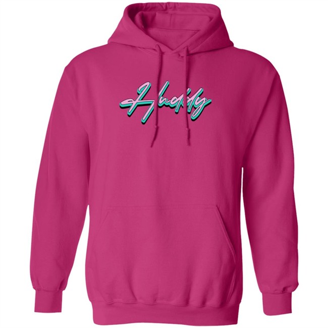 Chase Hudson Merch 90s Huddy Tan Hoodie Chase Hudson 90's Huddy Tan Hoodie Chase Hudson Merch 90s Huddy Tan Hoodie Chase Hudson 90's Huddy Tan Hoodie