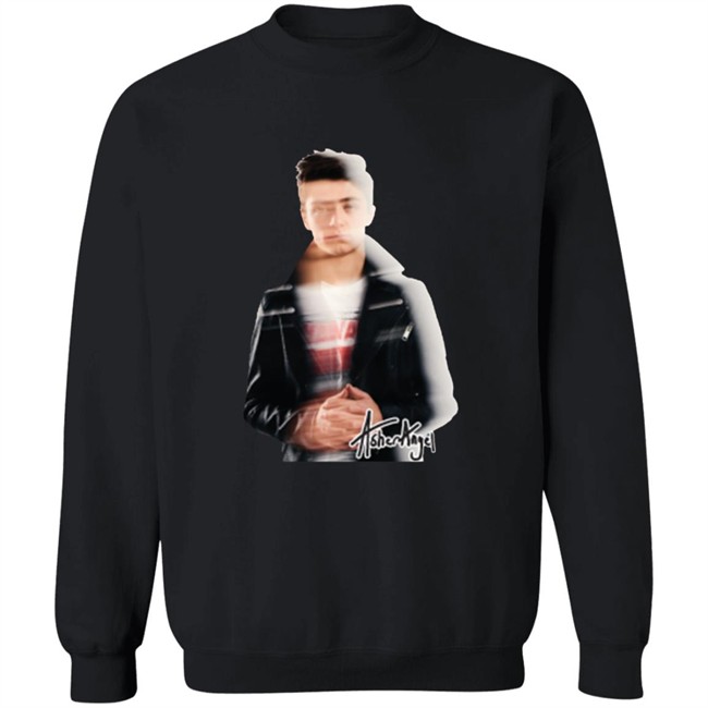 Asher Angel Merch Asher Angel T Shirts Asher Angel Motion Shirt Asher Angel Merch Asher Angel T Shirts Asher Angel Motion Shirt