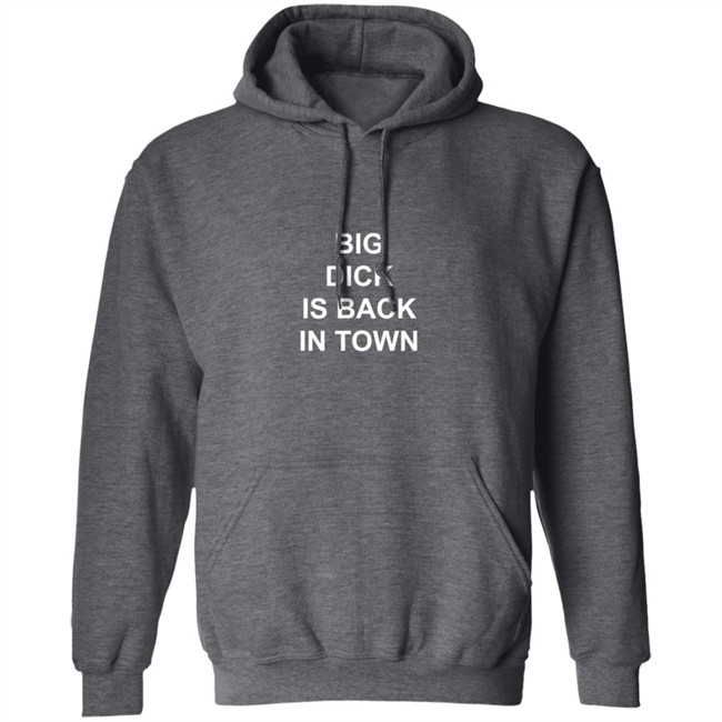 Danny Duncan Merch Back In Town Shirt Danny Duncan T Shirts Hoodie Sweatshirt Danny Duncan Back In Town Shirt Big Dick Is Back In Town T Shirt Danny Duncan Merch Back In Town Shirt Danny Duncan T Shirts Hoodie Sweatshirt Danny Duncan Back In Town Shirt Big Dick Is Back In Town T Shirt