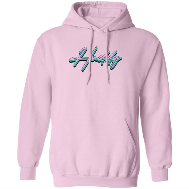 Chase Hudson Merch 90s Huddy Tan Hoodie Chase Hudson 90's Huddy Tan Hoodie Chase Hudson Merch 90s Huddy Tan Hoodie Chase Hudson 90's Huddy Tan Hoodie