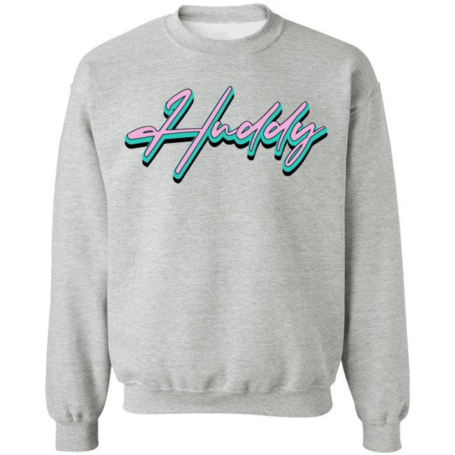 Chase Hudson Merch 90s Huddy Tan Hoodie Chase Hudson 90's Huddy Tan Hoodie Chase Hudson Merch 90s Huddy Tan Hoodie Chase Hudson 90's Huddy Tan Hoodie