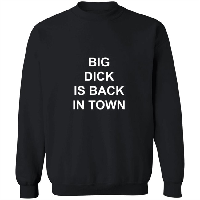 Danny Duncan Merch Back In Town Shirt Danny Duncan T Shirts Hoodie Sweatshirt Danny Duncan Back In Town Shirt Big Dick Is Back In Town T Shirt Danny Duncan Merch Back In Town Shirt Danny Duncan T Shirts Hoodie Sweatshirt Danny Duncan Back In Town Shirt Big Dick Is Back In Town T Shirt