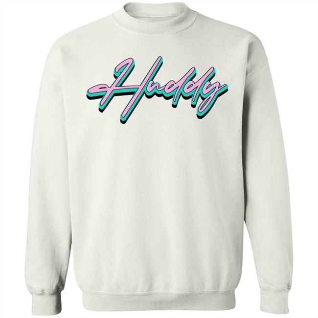 Chase Hudson Merch 90s Huddy Tan Hoodie Chase Hudson 90's Huddy Tan Hoodie Chase Hudson Merch 90s Huddy Tan Hoodie Chase Hudson 90's Huddy Tan Hoodie