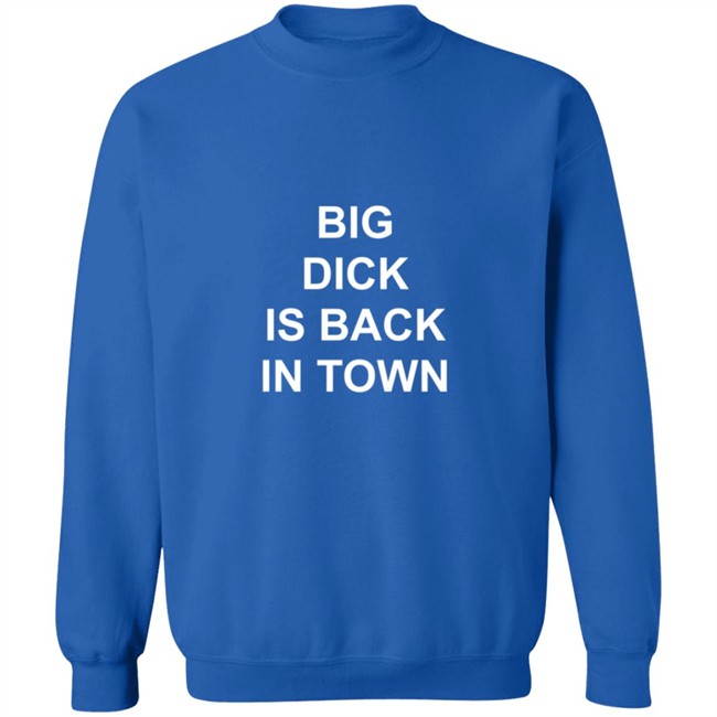 Danny Duncan Merch Back In Town Shirt Danny Duncan T Shirts Hoodie Sweatshirt Danny Duncan Back In Town Shirt Big Dick Is Back In Town T Shirt Danny Duncan Merch Back In Town Shirt Danny Duncan T Shirts Hoodie Sweatshirt Danny Duncan Back In Town Shirt Big Dick Is Back In Town T Shirt