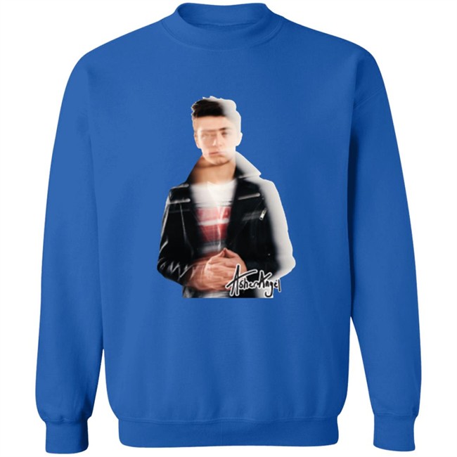 Asher Angel Merch Asher Angel T Shirts Asher Angel Motion Shirt Asher Angel Merch Asher Angel T Shirts Asher Angel Motion Shirt