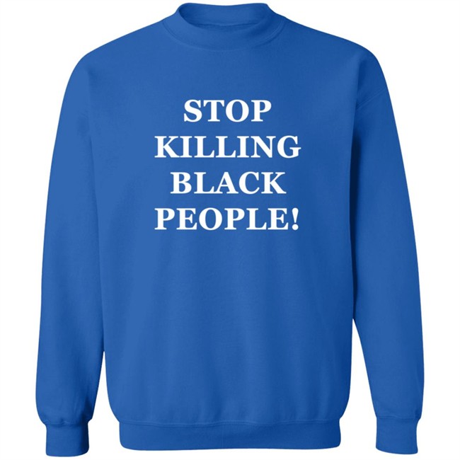 Stop Killing Black People T Shirt Raiders Racial Inequalities T Shirts Stop Killing Black People T Shirt Raiders Racial Inequalities T Shirts
