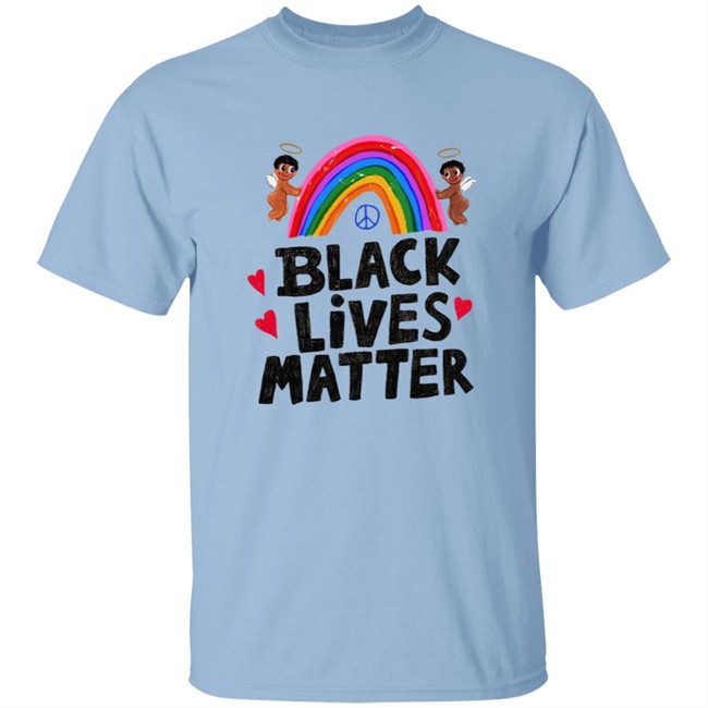 Marsha P Johnson Shirt Iscreamcolour Blm x Pride Celebration T Shirt Marsha P Johnson Shirt Iscreamcolour Blm x Pride Celebration T Shirt