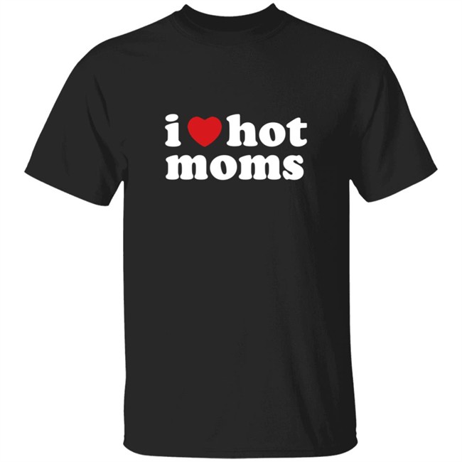 Danny Duncan Merch I Heart Hot Moms Long Sleeve Danny Duncan T Shirts Hoodie Sweatshirt Danny Duncan I Heart Hot Moms Long Sleeve Danny Duncan Merch I Heart Hot Moms Long Sleeve Danny Duncan T Shirts Hoodie Sweatshirt Danny Duncan I Heart Hot Moms Long Sleeve