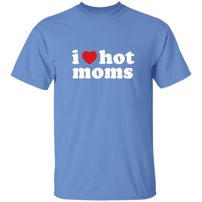 Danny Duncan Merch I Heart Hot Moms Long Sleeve Danny Duncan T Shirts Hoodie Sweatshirt Danny Duncan I Heart Hot Moms Long Sleeve Danny Duncan Merch I Heart Hot Moms Long Sleeve Danny Duncan T Shirts Hoodie Sweatshirt Danny Duncan I Heart Hot Moms Long Sleeve