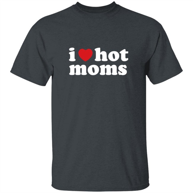 Danny Duncan Merch I Heart Hot Moms Long Sleeve Danny Duncan T Shirts Hoodie Sweatshirt Danny Duncan I Heart Hot Moms Long Sleeve Danny Duncan Merch I Heart Hot Moms Long Sleeve Danny Duncan T Shirts Hoodie Sweatshirt Danny Duncan I Heart Hot Moms Long Sleeve