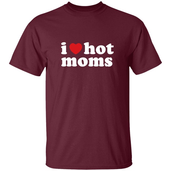 Danny Duncan Merch I Heart Hot Moms Long Sleeve Danny Duncan T Shirts Hoodie Sweatshirt Danny Duncan I Heart Hot Moms Long Sleeve Danny Duncan Merch I Heart Hot Moms Long Sleeve Danny Duncan T Shirts Hoodie Sweatshirt Danny Duncan I Heart Hot Moms Long Sleeve