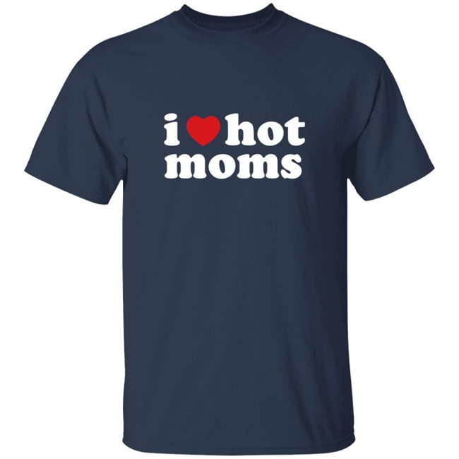 Danny Duncan Merch I Heart Hot Moms Long Sleeve Danny Duncan T Shirts Hoodie Sweatshirt Danny Duncan I Heart Hot Moms Long Sleeve Danny Duncan Merch I Heart Hot Moms Long Sleeve Danny Duncan T Shirts Hoodie Sweatshirt Danny Duncan I Heart Hot Moms Long Sleeve