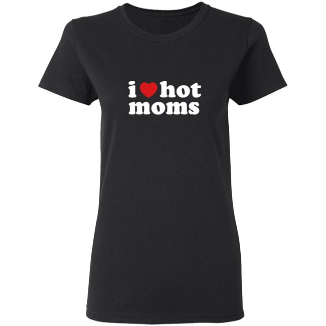 Danny Duncan Merch I Heart Hot Moms Long Sleeve Danny Duncan T Shirts Hoodie Sweatshirt Danny Duncan I Heart Hot Moms Long Sleeve Danny Duncan Merch I Heart Hot Moms Long Sleeve Danny Duncan T Shirts Hoodie Sweatshirt Danny Duncan I Heart Hot Moms Long Sleeve