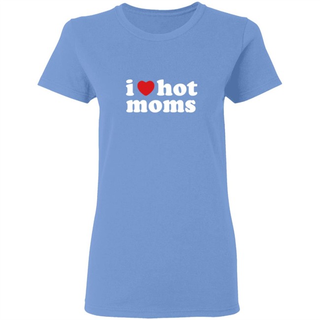 Danny Duncan Merch I Heart Hot Moms Long Sleeve Danny Duncan T Shirts Hoodie Sweatshirt Danny Duncan I Heart Hot Moms Long Sleeve Danny Duncan Merch I Heart Hot Moms Long Sleeve Danny Duncan T Shirts Hoodie Sweatshirt Danny Duncan I Heart Hot Moms Long Sleeve