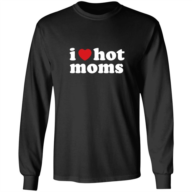 Danny Duncan Merch I Heart Hot Moms Long Sleeve Danny Duncan T Shirts Hoodie Sweatshirt Danny Duncan I Heart Hot Moms Long Sleeve Danny Duncan Merch I Heart Hot Moms Long Sleeve Danny Duncan T Shirts Hoodie Sweatshirt Danny Duncan I Heart Hot Moms Long Sleeve