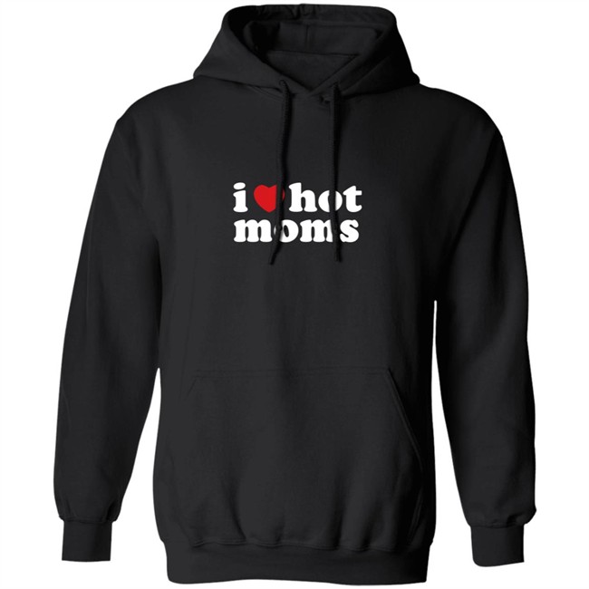 Danny Duncan Merch I Heart Hot Moms Long Sleeve Danny Duncan T Shirts Hoodie Sweatshirt Danny Duncan I Heart Hot Moms Long Sleeve Danny Duncan Merch I Heart Hot Moms Long Sleeve Danny Duncan T Shirts Hoodie Sweatshirt Danny Duncan I Heart Hot Moms Long Sleeve