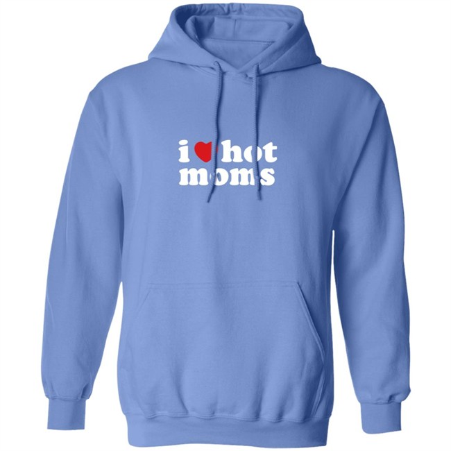 Danny Duncan Merch I Heart Hot Moms Long Sleeve Danny Duncan T Shirts Hoodie Sweatshirt Danny Duncan I Heart Hot Moms Long Sleeve Danny Duncan Merch I Heart Hot Moms Long Sleeve Danny Duncan T Shirts Hoodie Sweatshirt Danny Duncan I Heart Hot Moms Long Sleeve