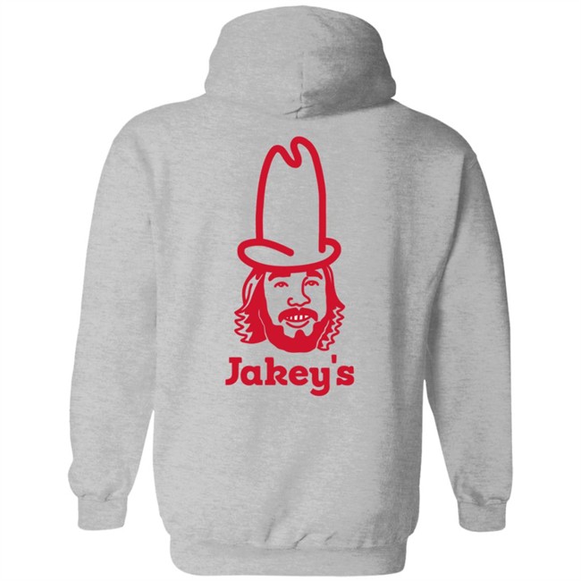 Im Thinking Jakeys Shirt Okjakey T Shirts I'm Thinkin' Jakey's Shirt Im Thinking Jakeys Shirt Okjakey T Shirts I'm Thinkin' Jakey's Shirt