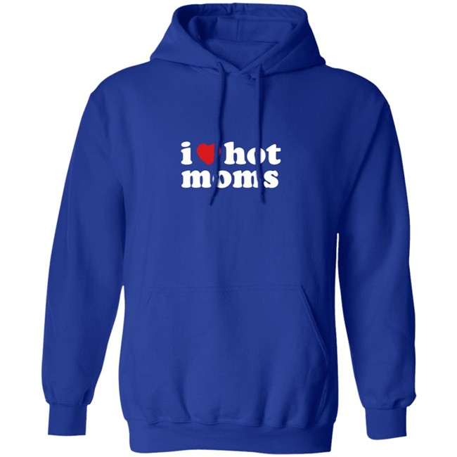 Danny Duncan Merch I Heart Hot Moms Long Sleeve Danny Duncan T Shirts Hoodie Sweatshirt Danny Duncan I Heart Hot Moms Long Sleeve Danny Duncan Merch I Heart Hot Moms Long Sleeve Danny Duncan T Shirts Hoodie Sweatshirt Danny Duncan I Heart Hot Moms Long Sleeve