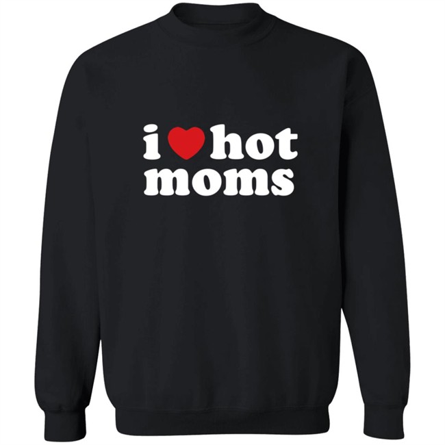 Danny Duncan Merch I Heart Hot Moms Long Sleeve Danny Duncan T Shirts Hoodie Sweatshirt Danny Duncan I Heart Hot Moms Long Sleeve Danny Duncan Merch I Heart Hot Moms Long Sleeve Danny Duncan T Shirts Hoodie Sweatshirt Danny Duncan I Heart Hot Moms Long Sleeve