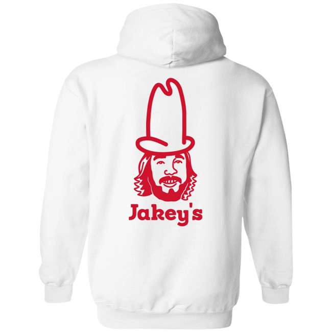 Im Thinking Jakeys Shirt Okjakey T Shirts I'm Thinkin' Jakey's Shirt Im Thinking Jakeys Shirt Okjakey T Shirts I'm Thinkin' Jakey's Shirt