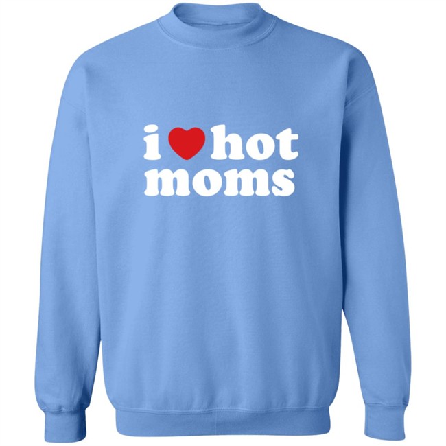 Danny Duncan Merch I Heart Hot Moms Long Sleeve Danny Duncan T Shirts Hoodie Sweatshirt Danny Duncan I Heart Hot Moms Long Sleeve Danny Duncan Merch I Heart Hot Moms Long Sleeve Danny Duncan T Shirts Hoodie Sweatshirt Danny Duncan I Heart Hot Moms Long Sleeve