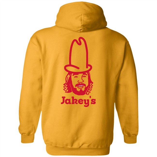 Im Thinking Jakeys Shirt Okjakey T Shirts I'm Thinkin' Jakey's Shirt Im Thinking Jakeys Shirt Okjakey T Shirts I'm Thinkin' Jakey's Shirt