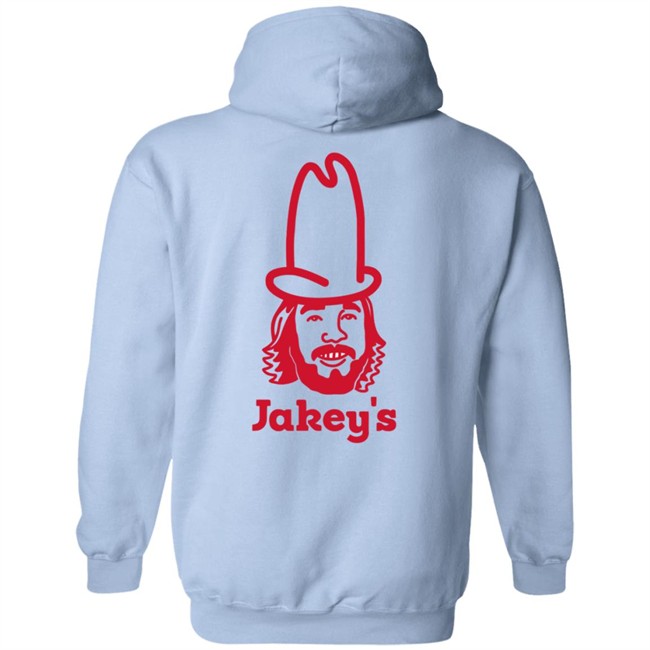 Im Thinking Jakeys Shirt Okjakey T Shirts I'm Thinkin' Jakey's Shirt Im Thinking Jakeys Shirt Okjakey T Shirts I'm Thinkin' Jakey's Shirt