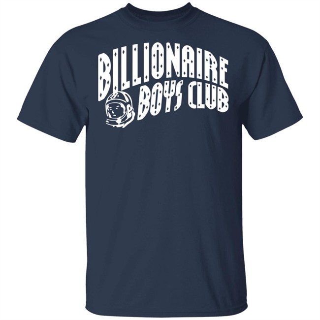 Billionaire Boys Club Shirt Small BBC Tee T Shirts Billionaire Boys Club Shirt Small BBC Tee T Shirts