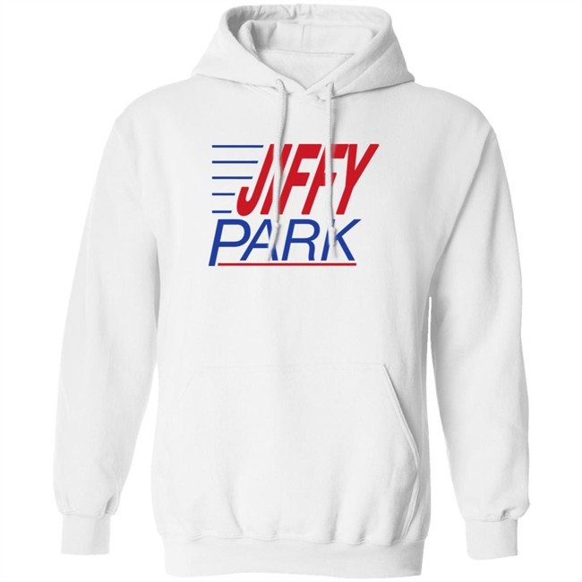 Jiffy Park Shirt Jiffy Park T-Shirt Cosmo Kramer Seinfeld T Shirts Jiffy Park Shirt Jiffy Park T-Shirt Cosmo Kramer Seinfeld T Shirts