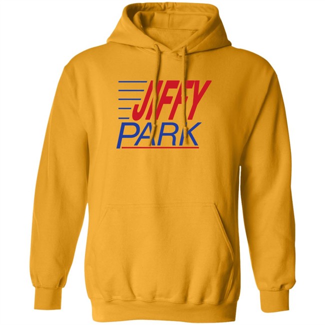 Jiffy Park Shirt Jiffy Park T-Shirt Cosmo Kramer Seinfeld T Shirts Jiffy Park Shirt Jiffy Park T-Shirt Cosmo Kramer Seinfeld T Shirts