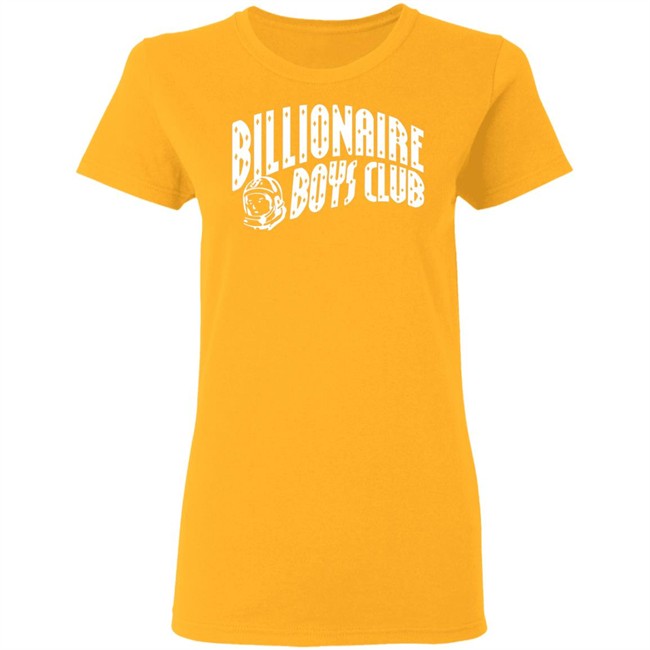 Billionaire Boys Club Shirt Small BBC Tee T Shirts Billionaire Boys Club Shirt Small BBC Tee T Shirts