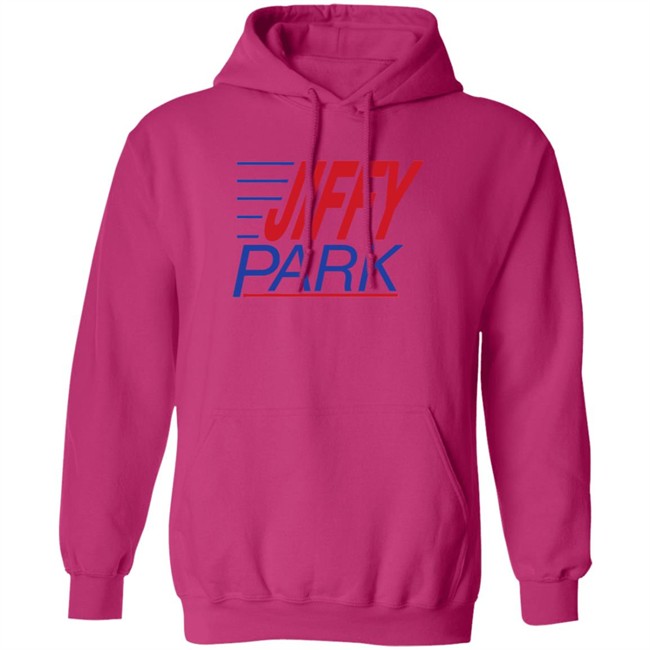 Jiffy Park Shirt Jiffy Park T-Shirt Cosmo Kramer Seinfeld T Shirts Jiffy Park Shirt Jiffy Park T-Shirt Cosmo Kramer Seinfeld T Shirts