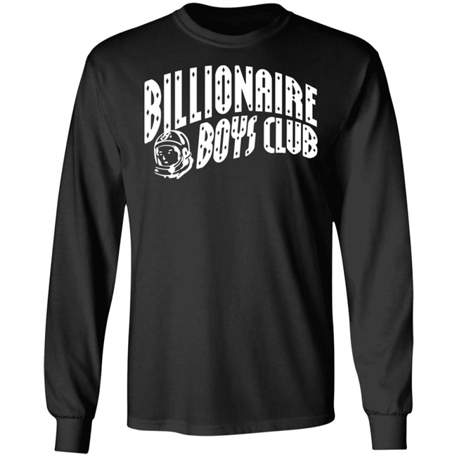Billionaire Boys Club Shirt Small BBC Tee T Shirts Billionaire Boys Club Shirt Small BBC Tee T Shirts