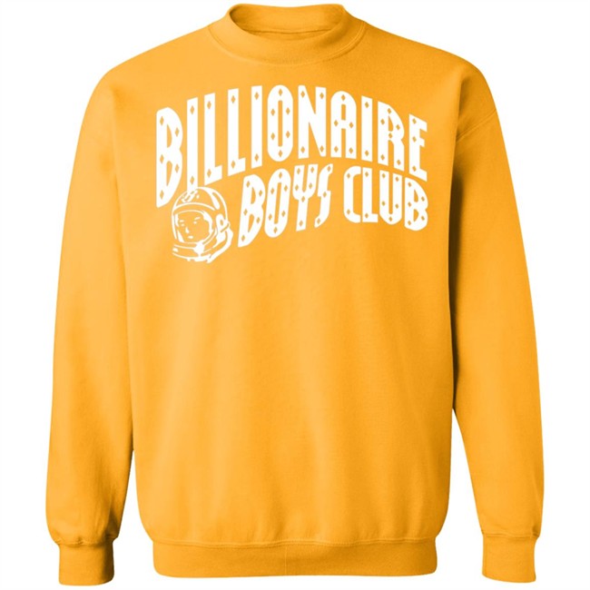 Billionaire Boys Club Shirt Small BBC Tee T Shirts Billionaire Boys Club Shirt Small BBC Tee T Shirts