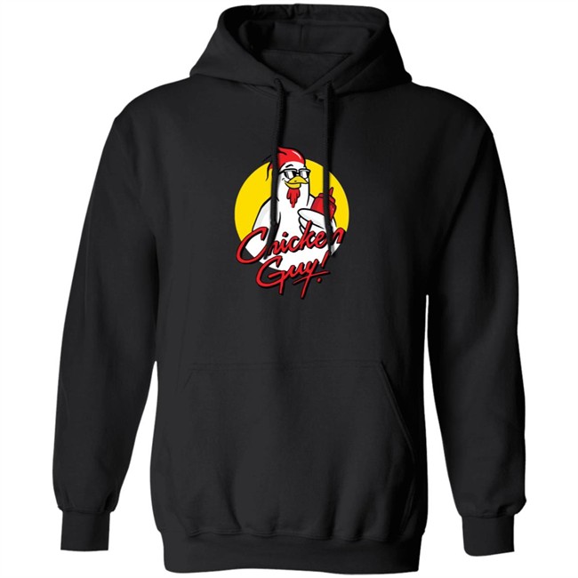 Chicken Guy T Shirt Chicken Guy Logo Shirts GUY FIERI TO OPEN CHICKEN FINGER RESTAURANTS CALLED 'CHICKEN GUY' Chicken Guy T Shirt Chicken Guy Logo Shirts GUY FIERI TO OPEN CHICKEN FINGER RESTAURANTS CALLED 'CHICKEN GUY'