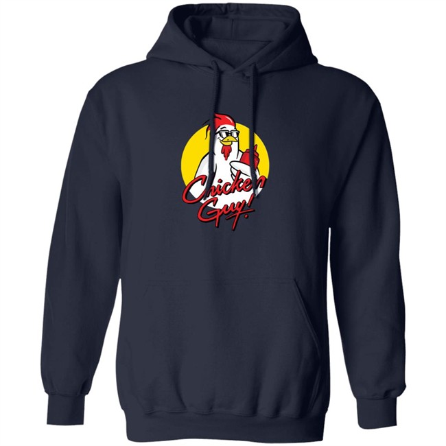 Chicken Guy T Shirt Chicken Guy Logo Shirts GUY FIERI TO OPEN CHICKEN FINGER RESTAURANTS CALLED 'CHICKEN GUY' Chicken Guy T Shirt Chicken Guy Logo Shirts GUY FIERI TO OPEN CHICKEN FINGER RESTAURANTS CALLED 'CHICKEN GUY'