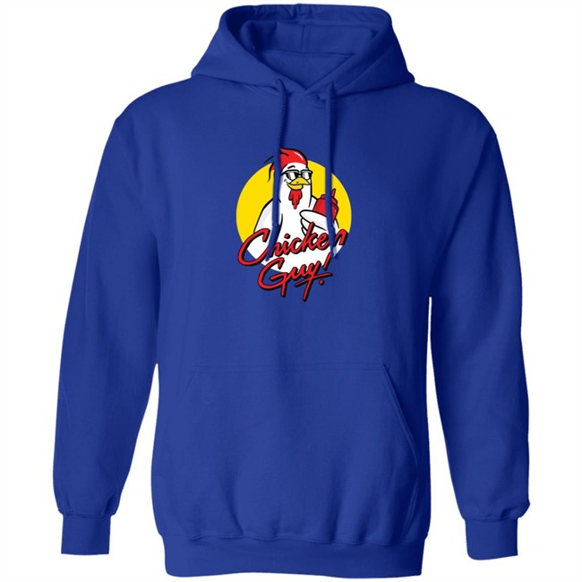 Chicken Guy T Shirt Chicken Guy Logo Shirts GUY FIERI TO OPEN CHICKEN FINGER RESTAURANTS CALLED 'CHICKEN GUY' Chicken Guy T Shirt Chicken Guy Logo Shirts GUY FIERI TO OPEN CHICKEN FINGER RESTAURANTS CALLED 'CHICKEN GUY'