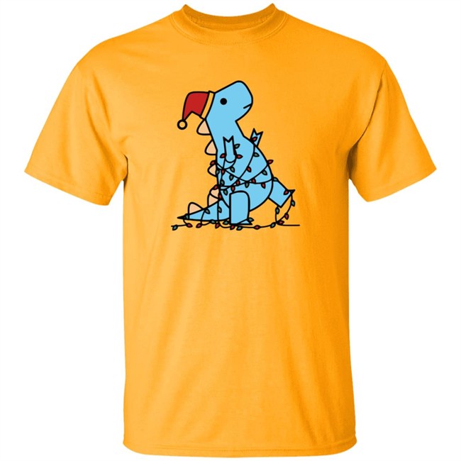 Shop Dinosaur Merch Store Christmas T Rex Shirt Shop Dinosaur Merch Store Christmas T Rex Shirt