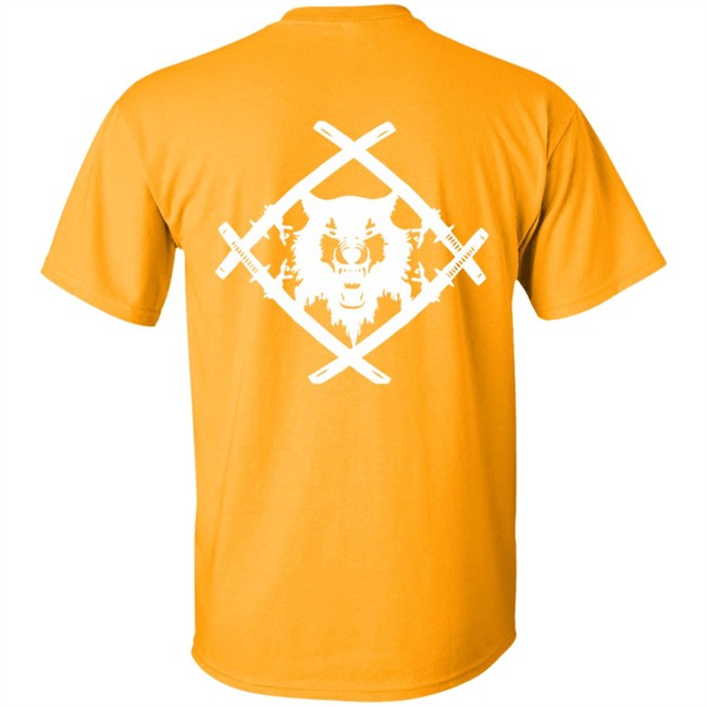 Xavier Wulf Merch The Hollow Squad King Alpha Hoodie Sweatshirt Xavier Wulf Hollow Squad Xavier Wulf King Alpha Hoodie Xavier Wulf Merch The Hollow Squad King Alpha Hoodie Sweatshirt Xavier Wulf Hollow Squad Xavier Wulf King Alpha Hoodie