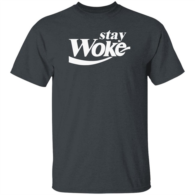 Stay Woke Melanin Apparel Shirt Melanin Apparel T Shirts Stay Woke Shirt Stay Woke Melanin Apparel Shirt Melanin Apparel T Shirts Stay Woke Shirt