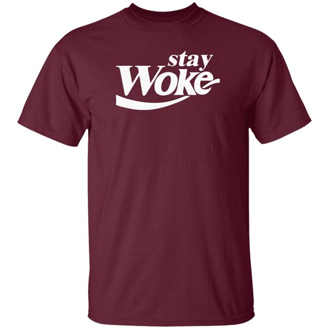 Stay Woke Melanin Apparel Shirt Melanin Apparel T Shirts Stay Woke Shirt Stay Woke Melanin Apparel Shirt Melanin Apparel T Shirts Stay Woke Shirt